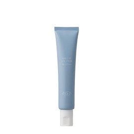 OSAJI Sensitive Skin Cream (Simple & Minimalist Cream with Carefully Selected Ingredients for Sensitive Skin, Eliminates Anything You Need, 1.6 oz (45 g)