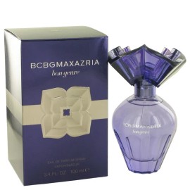 UD_Bon Genre by Max Azria Eau De Parfum Spray for Women