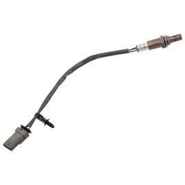 GM Genuine Parts 12687606 Heated Oxygen Sensor