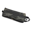 Kriega Tool Pouch