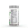 Greens First PRO Phytonutrient Capsules - 30 Servings - 54