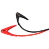 OCPTY Heavy Duty Jumper Cables for Car, Auto - Strong