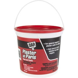Plaster%2bOf%2bParis%2b8lb%2bWht