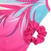 JOYSTREAM Gymnastics Leotards for Girls With Shorts Biketards Unitards Tumbing