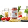 Paladini All-Natural Cioppino Pasta Sauce, 26 oz.