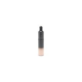 KVD Beauty Good Apple Lightweight Full-Coverage Concealer Light 109