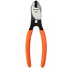 Bahco 2233D-160 2233D Heavy-Duty Wire Stripper, 160mm Length