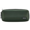 Carrying Bag for Osmo Pocket 3, Protective Dustproof, Splashproof Shock,