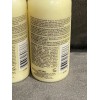 Body Drench 4 BODY DRENCH SUN SPLASHED MANGO MOISTURIZING HAND