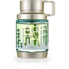Armaf Odyssey Aqua Men 100ml Edp