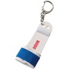 Sasaki MS63 Gymnastics, Rhythmic Gymnastics Goods, Mascot Protector, Blue (BU)