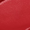 peripera Ink Airy Velvet - [SINGLE] 35 Cherry Rose