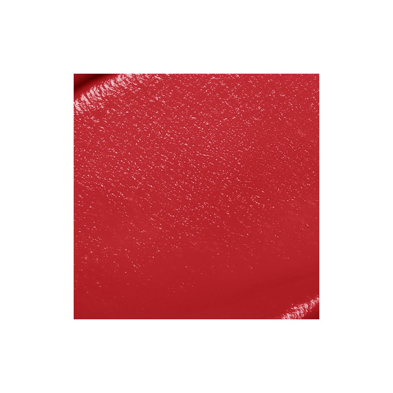 peripera Ink Airy Velvet - [SINGLE] 35 Cherry Rose