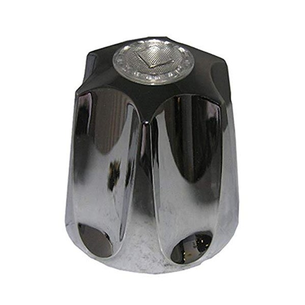 LASCO HC-108 Large Verve Cold Handle for Price Pfister Brand