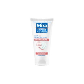 Mixa Expert Peau Sensible Creme Visage Anti-Blusher 50 ml (Pack of 1)