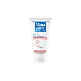 Mixa Expert Peau Sensible Creme Visage Anti-Blusher 50 ml (Pack of 1)