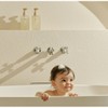 Etwa Organic Top to Top Wash 71R088008 / 에뜨와 오가닉탑투토워시