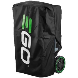 Ego Power+ Genuine OEM EGO Power+ CM001 Cover for EGO 21" Walk-Behind Mowers