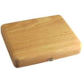 Sonata – Tube Case holds 12 Tubing