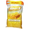  Halls Mentho-Lyptus - Suger Free Honey Lemon 180 drops