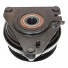 Snapper Replacement for Snapper 1717664SM PTO Clutch; Upgraded Next Gen