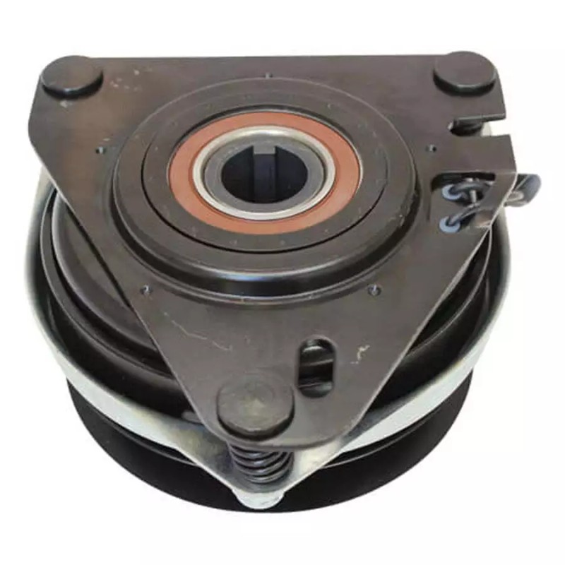 Snapper Replacement for Snapper 1717664SM PTO Clutch; Upgraded Next Gen