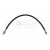 Sunsong Brake Hydraulic Hose 2203731 for Dodge Fargo