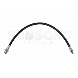 Sunsong Brake Hydraulic Hose 2203731 for Dodge Fargo