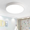 Style home 12 W LED Ceiling Light, Kitchen Lamp, Ultraslim,