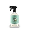 Caldrea Multi-surface CounterTop Spray Cleaner, Made With Vegetable Protein Extract,