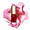 Clarins Lip Comfort Oil 7ml - Raspberry 80087544 CJLIP /