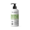 DermaGen Skin Recovery Lotion 250ml