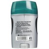 Speed Stick Deodorant Regular 1.8 oz (Pack of 8)