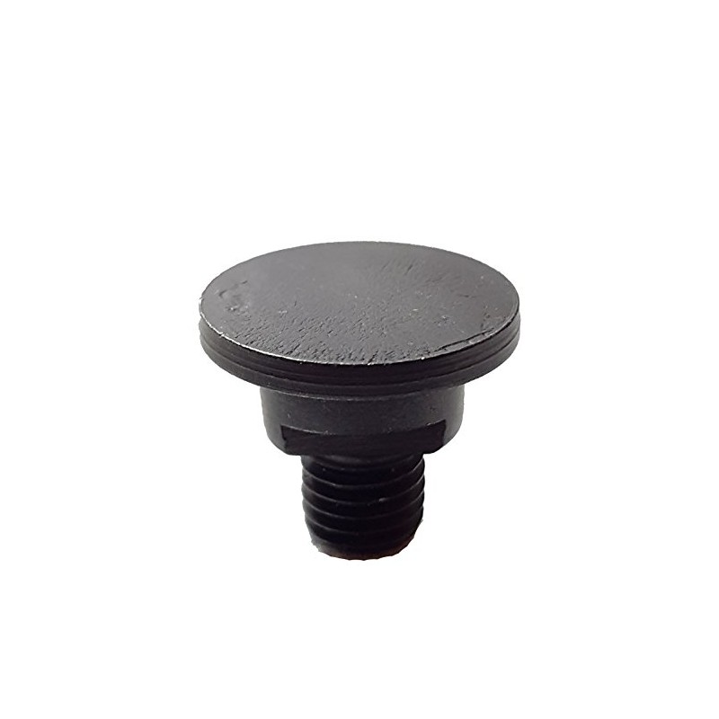 Furniture Rehab Replacement Metal Mechanism Bolt, La-Z-Boy Compatible