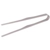 Outdoor Barbecue Clip Multifunctional BBQ Tong Heat Resistant Titanium Food