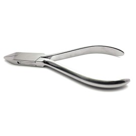 Adam Plier Orthodontic Dental Wire Bending Premium Instruments