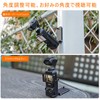 Taoricup Compatible with DJI Osmo Pocket 3 Magnetic Mount Omso