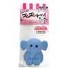 Dog Toy Rubber Toy / Elephant