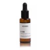 Kosei Serum Vitamina C Kosei C-ox Stabilized Vitamin C, 30