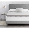 Spoon Me - Coma Inducer - 3" Memory Foam King