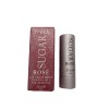 Fresh Sugar Lip Treatment Rose, Full Size .15oz  NEW IN BOX