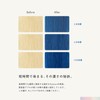 Paleton Royal Blue Treatment, For Bleach Care, Color Treatment, Blue,