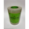 Renfrew Shin Pad Tape - Pack of 4