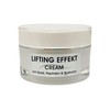 Joveka Lifting Effect Cream Day & Night with Gold, Peptides