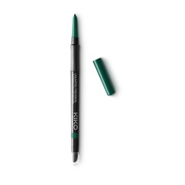 KIKO Milano Unlimited Precision Automatic Eyeliner And Khôl 18, Automatic Eye Pencil For The Waterline And Lash Line