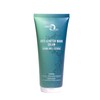 NOCHE Y DÍA Firming Stretch Marks Firming Cream 200 ml