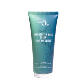 NOCHE Y DÍA Firming Stretch Marks Firming Cream 200 ml
