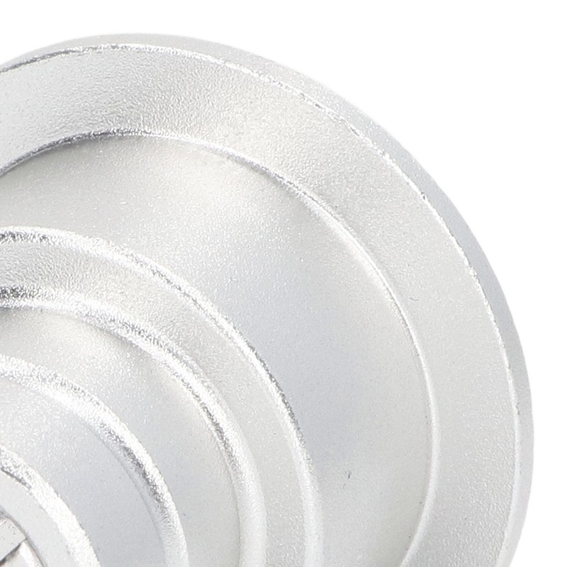 CO2 Adapter for Soda Water for DUO for Terra for