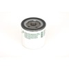 Bosch 0451103298 Oil Filter