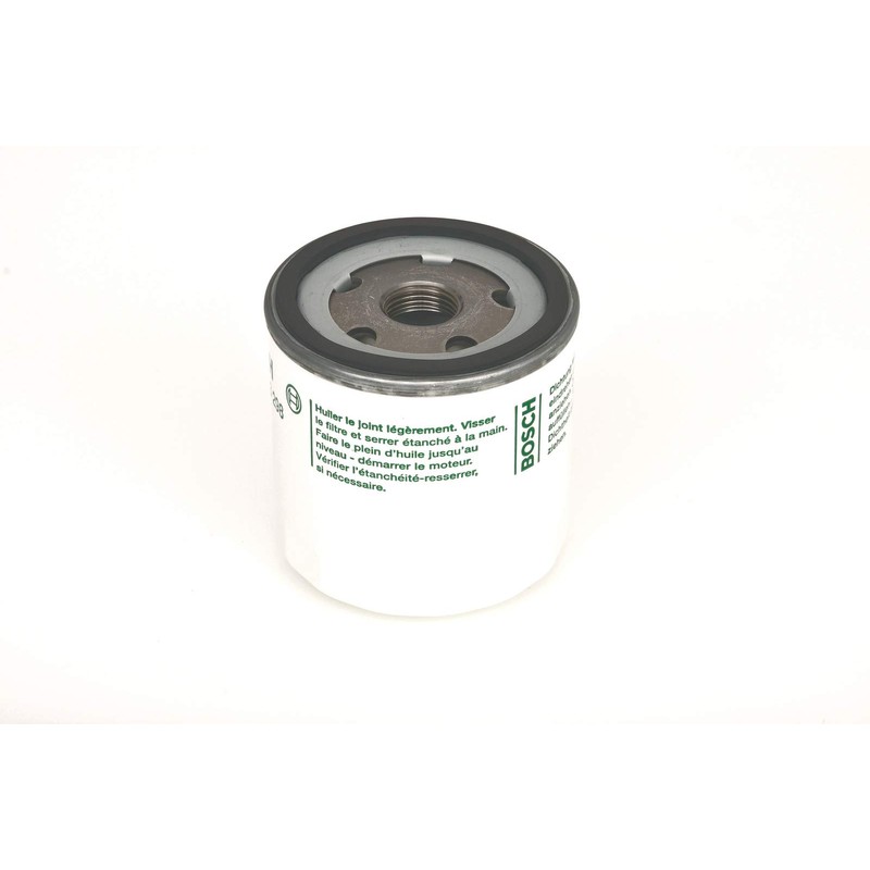 Bosch 0451103298 Oil Filter